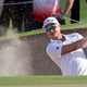 Illustration for article titled Golfer Loses $100,000 Thanks To Bullshit Violation Of New Rule